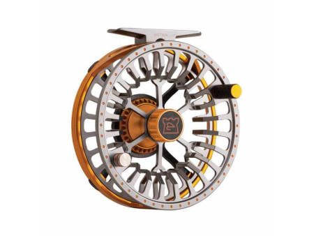 Hardy Ultralite MTX-S