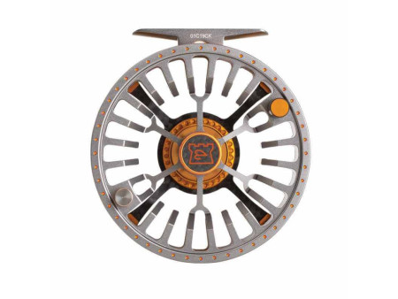 Hardy Ultralite MTX-S