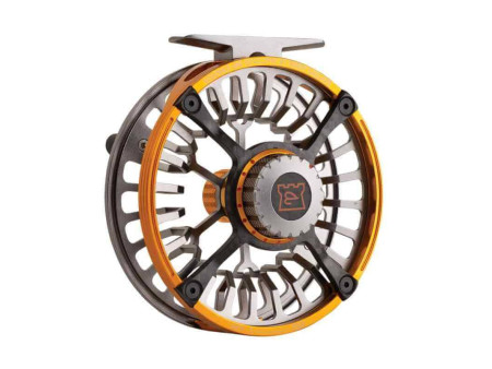 Hardy Ultralite MTX-S