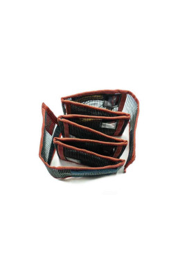 Simms Convertible Tip Wallet