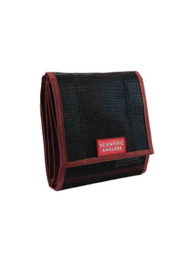 Scientific Anglers Shooting Head Wallet