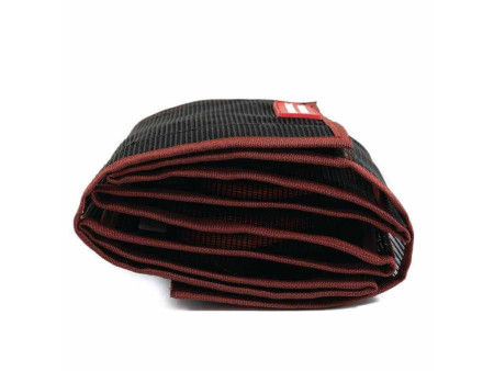 Scientific Anglers Shooting Head Wallet