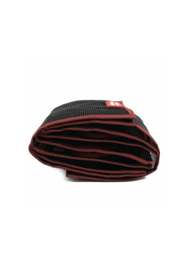 Scientific Anglers Shooting Head Wallet