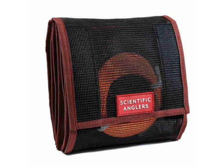 Scientific Anglers Shooting Head Wallet