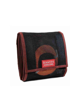 Scientific Anglers Shooting Head Wallet