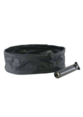 Scrap Trap