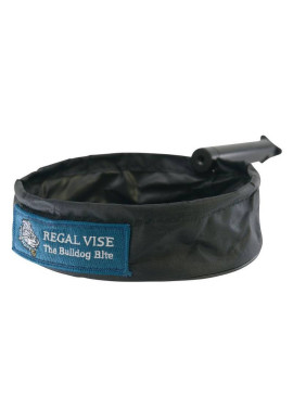 Scrap Trap