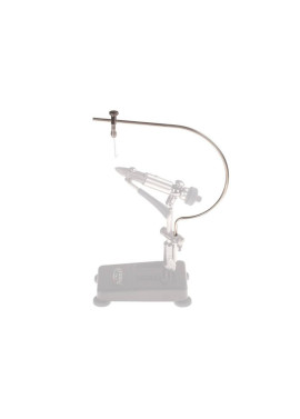 Stonfo - Parachute Att. + Bobbin Rest