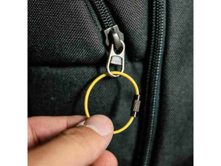 Loon Small Bench Rings