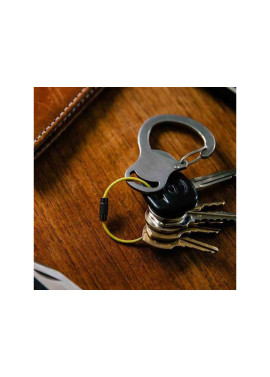 Loon Small Bench Rings