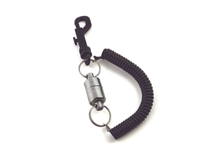 SA Magnetic Net Holder