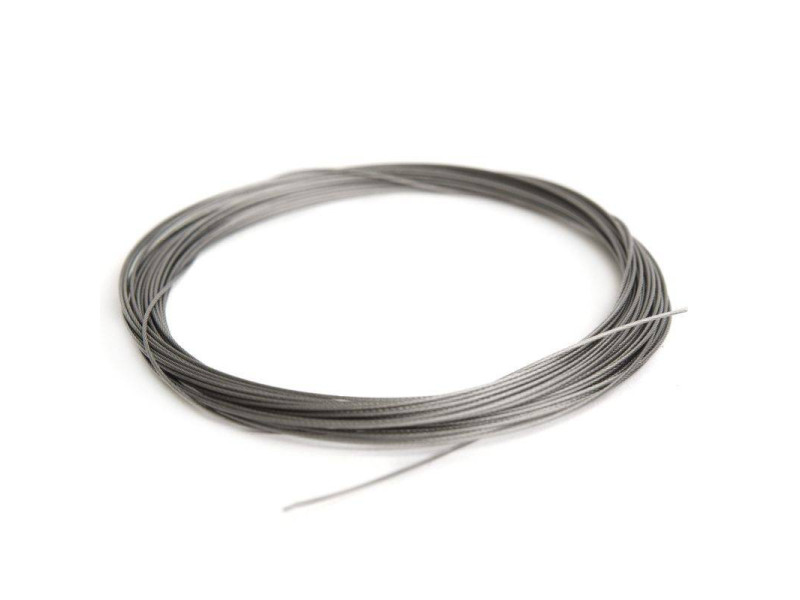 AHREX PREDATOR WIRE 7×7  (5M)