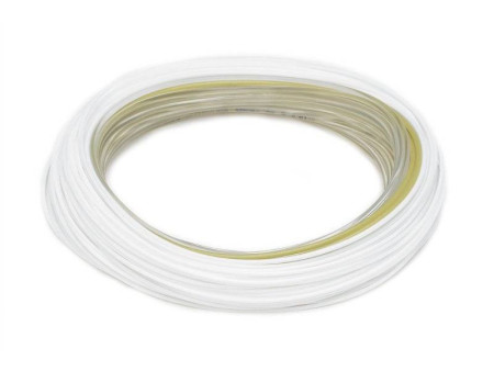 RIO Premiär OutBound Short - Float