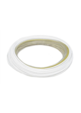 RIO Premiär OutBound Short - Float