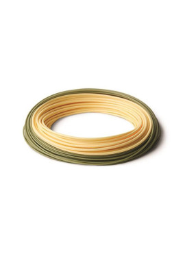 Rio Elite Single Handed Spey Float
