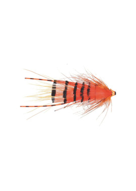 G.P Special Micro Series