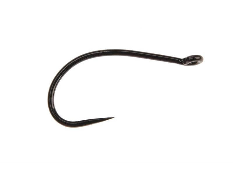 Ahrex FW521 Emerger Hook Barbless