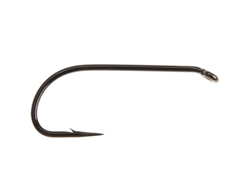 Ahrex FW580 - Wet Fly Hook