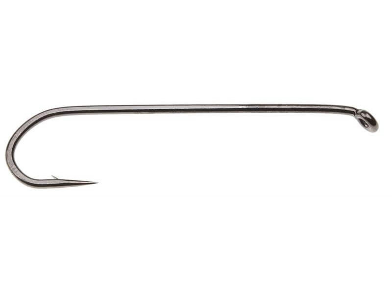 Ahrex NS118 Classic Streamer D/E