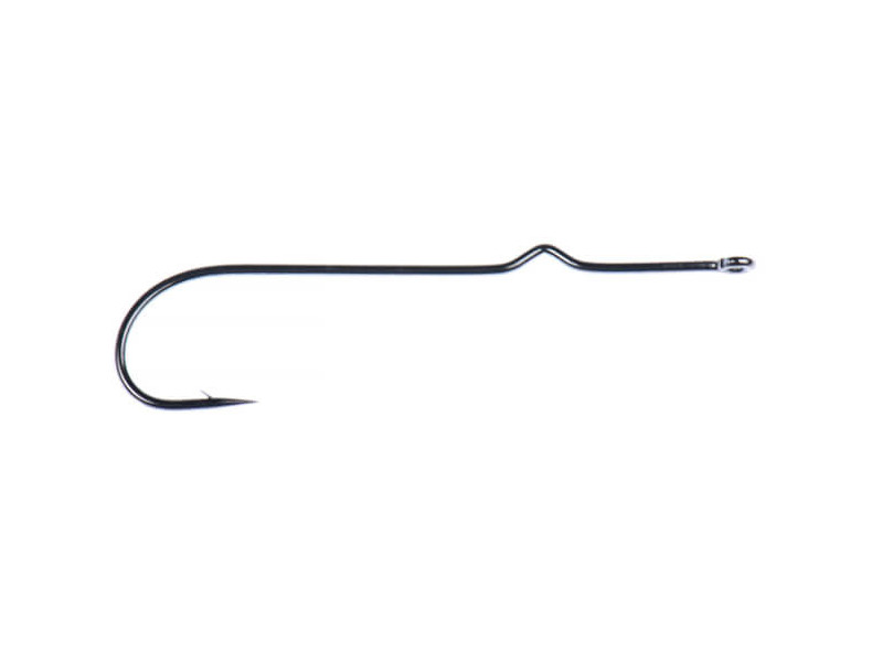 Ahrex PR354 Popping Skipping Bug