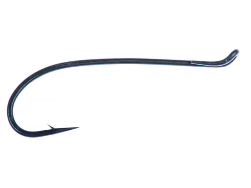 Ahrex HR412 Low Water Single