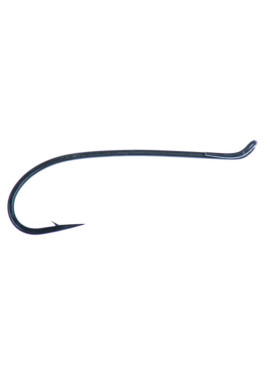 Ahrex HR412 Low Water Single