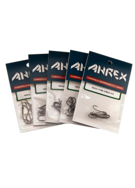 Ahrex HR414 Tying Single - Packs