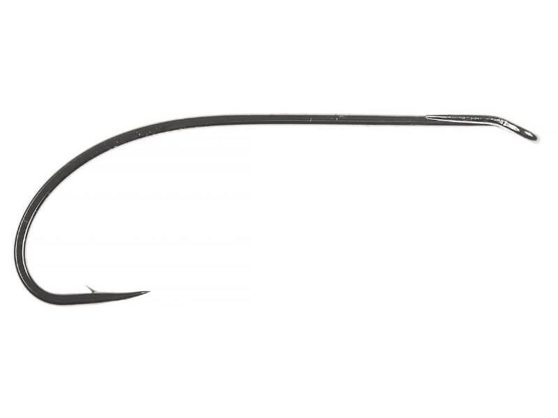 Ahrex HR418 WD Bomber