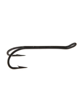 Ahrex HR424 Classic LW Double