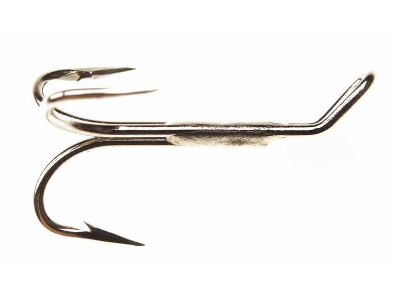 Ahrex HR490S Esmond Drury Silver