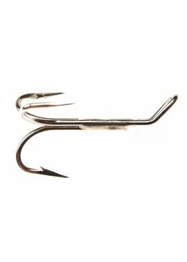 Ahrex HR490S Esmond Drury Silver