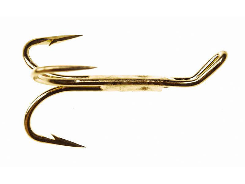 Ahrex HR490G Esomd Drury Gold
