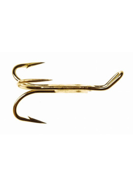 Ahrex HR490G Esomd Drury Gold