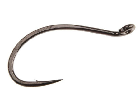 Ahrex HR482 Trailer Hook