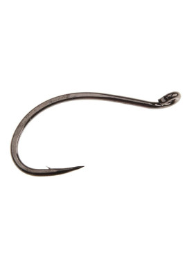 Ahrex HR482 Trailer Hook
