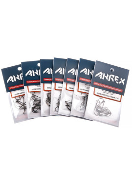 Ahrex XO750 universal Stinger - Packs