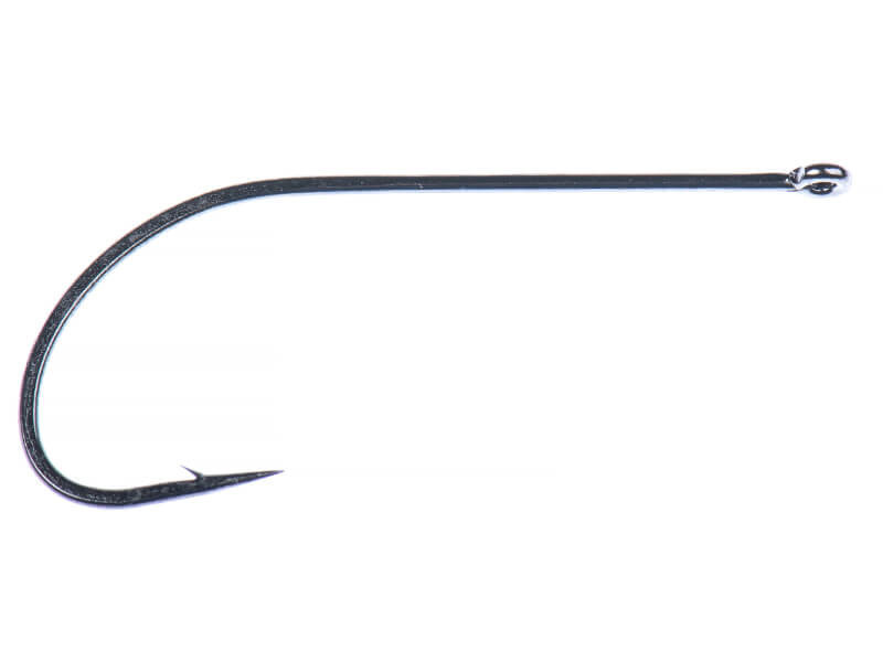 Ahrex XO750 universal Stinger