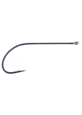 Ahrex XO750 universal Stinger