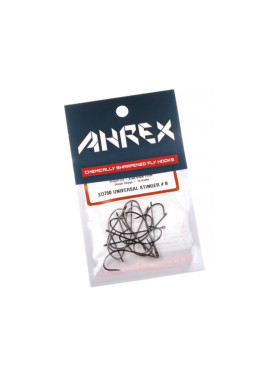 Ahrex XO750 universal Stinger - Single Pack