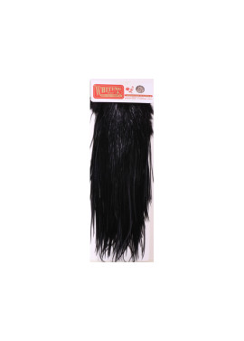 Whiting Tuppsadel Bronze Brown