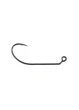 Ahrex PR360 50 Degree Jig Hook