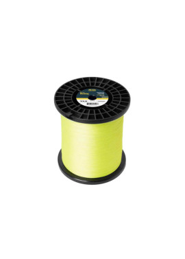 Rio Backing 300 Yards 30 lb - Chartreuse