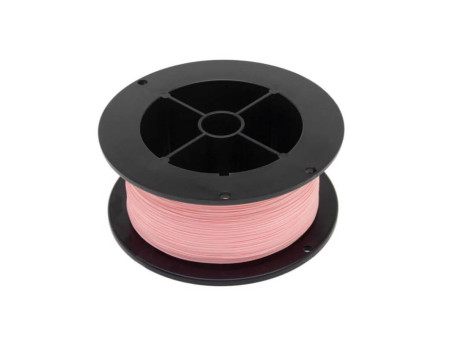 Rio Backing 300 Yards 30 lb - Pink