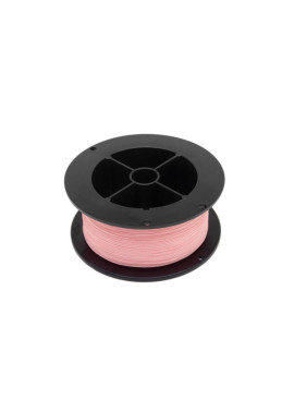 Rio Backing 300 Yards 30 lb - Pink