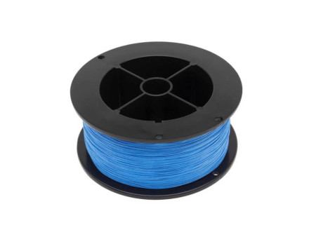 Rio Backing 300 Yards 30 lb - Light Blue