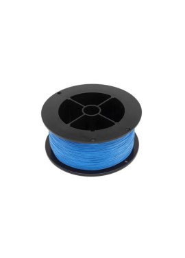 Rio Backing 300 Yards 30 lb - Light Blue