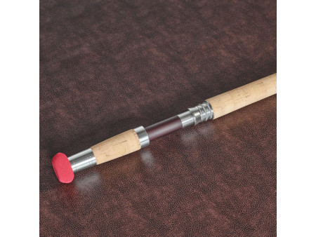 Frödin Salar S3 15’ Double Handed Rod - handle 15'
