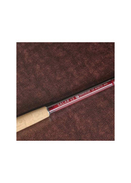 Frödin Salar S3 15’ Double Handed Rod - Text 15' 10/11