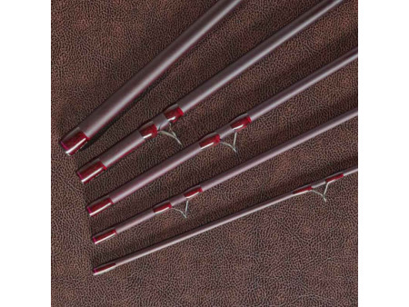 Frödin Salar S3 15’ Double Handed Rod - Blanks 15'