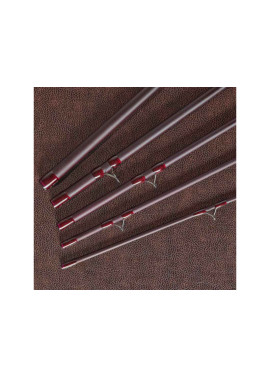 Frödin Salar S3 15’ Double Handed Rod - Blanks 15'